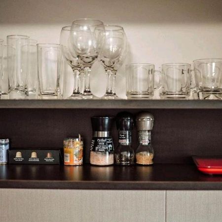 Ultracentral Ploiesti Apartment-Free Private Parking Esterno foto