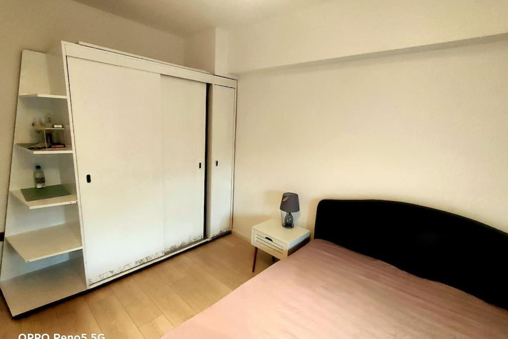 Ultracentral Ploiesti Apartment-Free Private Parking Esterno foto