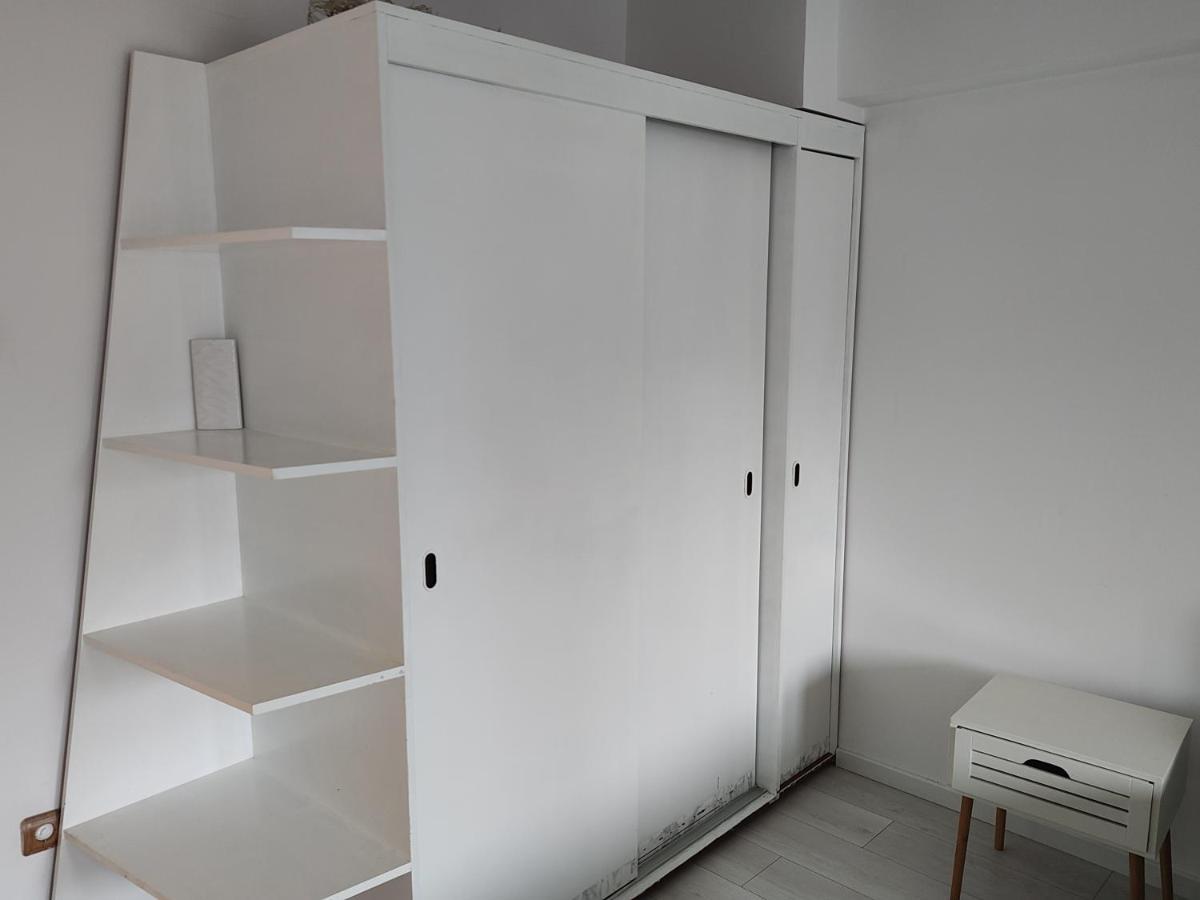 Ultracentral Ploiesti Apartment-Free Private Parking Esterno foto