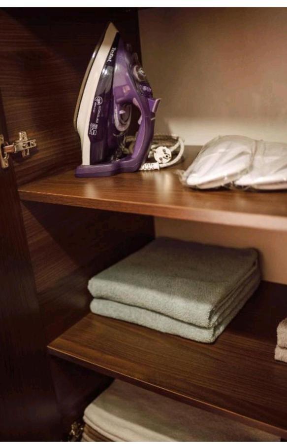 Ultracentral Ploiesti Apartment-Free Private Parking Esterno foto